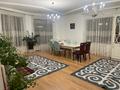 Отдельный дом · 7 комнат · 350 м² · 24 сот., Абая 5 — Алмалык за 205 млн ₸ в Талгаре — фото 38