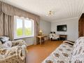 2-комнатная квартира · 42 м² · 3/5 этаж, Карла Маркса за 6 млн ₸ в Шахтинске — фото 2