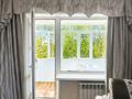 2-комнатная квартира · 42 м² · 3/5 этаж, Карла Маркса за 6 млн ₸ в Шахтинске — фото 3
