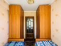 2-комнатная квартира · 42 м² · 3/5 этаж, Карла Маркса за 6 млн ₸ в Шахтинске — фото 4