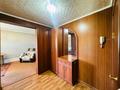 2-комнатная квартира · 42 м² · 3/5 этаж, Карла Маркса за 6 млн ₸ в Шахтинске — фото 8