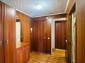 2-комнатная квартира · 42 м² · 3/5 этаж, Карла Маркса за 6 млн ₸ в Шахтинске — фото 9