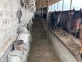 Участок · 52 сотки, Пионерская 2г за 75 млн 〒 в Усть-Каменогорске — фото 18