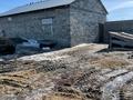 Участок · 52 сотки, Пионерская 2г за 75 млн 〒 в Усть-Каменогорске — фото 7