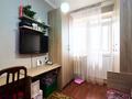 2-комнатная квартира · 48.6 м² · 14/18 этаж, Пушкина 25/1 за 23.4 млн ₸ в Астане — фото 11