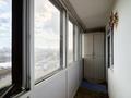 2-комнатная квартира · 48.6 м² · 14/18 этаж, Пушкина 25/1 за 23.4 млн ₸ в Астане — фото 14