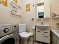 2-комнатная квартира · 48.6 м² · 14/18 этаж, Пушкина 25/1 за 23.4 млн ₸ в Астане — фото 19