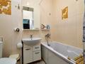 2-комнатная квартира · 48.6 м² · 14/18 этаж, Пушкина 25/1 за 23.4 млн ₸ в Астане — фото 20