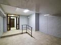 2-комнатная квартира · 48.6 м² · 14/18 этаж, Пушкина 25/1 за 23.4 млн ₸ в Астане — фото 26