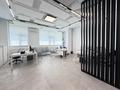 Офисы, магазины и бутики, салоны красоты, образование · 188.6 м² за 290 млн ₸ в Астане, Есильский р-н — фото 15