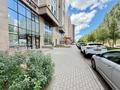 Офисы, магазины и бутики, салоны красоты, образование · 188.6 м² за 290 млн ₸ в Астане, Есильский р-н — фото 23