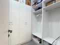 Офисы, магазины и бутики, салоны красоты, образование · 188.6 м² за 290 млн ₸ в Астане, Есильский р-н — фото 5