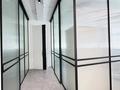 Офисы, магазины и бутики, салоны красоты, образование · 188.6 м² за 290 млн ₸ в Астане, Есильский р-н — фото 7