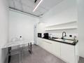 Офисы, магазины и бутики, салоны красоты, образование · 188.6 м² за 290 млн ₸ в Астане, Есильский р-н — фото 8