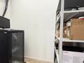 Офисы, магазины и бутики, салоны красоты, образование · 188.6 м² за 290 млн ₸ в Астане, Есильский р-н — фото 9