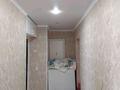 2-бөлмелі пәтер · 55.3 м² · 5/5 қабат, Бухар Жырау 12 — Короленко Лермонтова, бағасы: 13.8 млн ₸ в Павлодаре