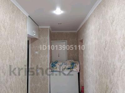 2-бөлмелі пәтер · 55.3 м² · 5/5 қабат, Бухар Жырау 12 — Короленко Лермонтова, бағасы: 13.8 млн ₸ в Павлодаре