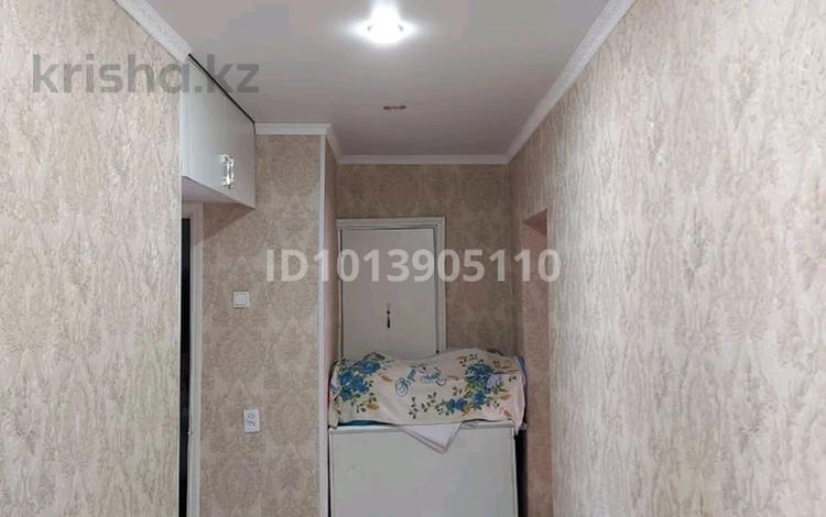 2-бөлмелі пәтер · 55.3 м² · 5/5 қабат, Бухар Жырау 12 — Короленко Лермонтова, бағасы: 13.8 млн ₸ в Павлодаре — фото 2