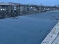 2-бөлмелі пәтер · 55.3 м² · 5/5 қабат, Бухар Жырау 12 — Короленко Лермонтова, бағасы: 13.8 млн ₸ в Павлодаре — фото 11