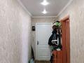 2-бөлмелі пәтер · 55.3 м² · 5/5 қабат, Бухар Жырау 12 — Короленко Лермонтова, бағасы: 13.8 млн ₸ в Павлодаре — фото 2