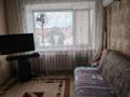 2-бөлмелі пәтер · 55.3 м² · 5/5 қабат, Бухар Жырау 12 — Короленко Лермонтова, бағасы: 13.8 млн ₸ в Павлодаре — фото 3