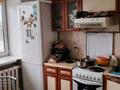 2-бөлмелі пәтер · 55.3 м² · 5/5 қабат, Бухар Жырау 12 — Короленко Лермонтова, бағасы: 13.8 млн ₸ в Павлодаре — фото 4
