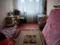 2-бөлмелі пәтер · 55.3 м² · 5/5 қабат, Бухар Жырау 12 — Короленко Лермонтова, бағасы: 13.8 млн ₸ в Павлодаре — фото 5