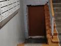 2-бөлмелі пәтер · 55.3 м² · 5/5 қабат, Бухар Жырау 12 — Короленко Лермонтова, бағасы: 13.8 млн ₸ в Павлодаре — фото 6
