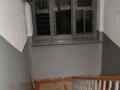 2-бөлмелі пәтер · 55.3 м² · 5/5 қабат, Бухар Жырау 12 — Короленко Лермонтова, бағасы: 13.8 млн ₸ в Павлодаре — фото 7