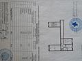 2-бөлмелі пәтер · 55.3 м² · 5/5 қабат, Бухар Жырау 12 — Короленко Лермонтова, бағасы: 13.8 млн ₸ в Павлодаре — фото 8