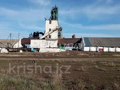 Продажа коммерческой недвижимости в Акмолинской обл.: Сельское хозяйство · 13175.3 м² за 517 млн 〒 Сельское хозяйство · 13175.3 м² за 517 млн 〒 в Жаксах