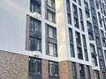 2-комнатная квартира · 65 м² · 4/12 этаж, Туран 39/2 за 52 млн ₸ в Астане, Нура р-н — фото 3