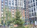 2-комнатная квартира · 65 м² · 4/12 этаж, Туран 39/2 за 52 млн ₸ в Астане, Нура р-н — фото 5