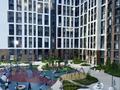 2-комнатная квартира · 65 м² · 4/12 этаж, Туран 39/2 за 52 млн ₸ в Астане, Нура р-н — фото 2