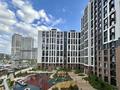2-комнатная квартира · 65 м² · 4/12 этаж, Туран 39/2 за 52 млн ₸ в Астане, Нура р-н — фото 4