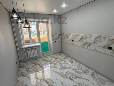 2-комнатная квартира · 65 м² · 2/9 этаж, Сарыарка ЖК 3/3 за 31 млн ₸ в Кокшетау