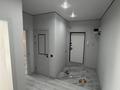 2-комнатная квартира · 65 м² · 2/9 этаж, Сарыарка ЖК 3/3 за 31 млн ₸ в Кокшетау — фото 3