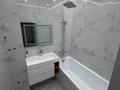 2-комнатная квартира · 65 м² · 2/9 этаж, Сарыарка ЖК 3/3 за 31 млн ₸ в Кокшетау — фото 5