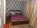 2-комнатная квартира · 38 м² · 2/2 этаж, Муканова 12 — Дулепова омарова за 12 000 ₸ в Ушарале