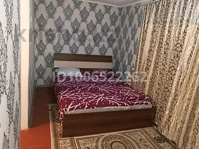 2-бөлмелі пәтер · 38 м² · 2/2 қабат, Муканова 12 — Дулепова омарова, бағасы: 12 000 ₸ в Ушарале