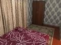2-комнатная квартира · 38 м² · 2/2 этаж, Муканова 12 — Дулепова омарова за 12 000 ₸ в Ушарале — фото 10