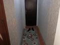 2-комнатная квартира · 38 м² · 2/2 этаж, Муканова 12 — Дулепова омарова за 12 000 ₸ в Ушарале — фото 2