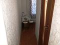 2-комнатная квартира · 38 м² · 2/2 этаж, Муканова 12 — Дулепова омарова за 12 000 ₸ в Ушарале — фото 3