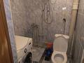 2-комнатная квартира · 38 м² · 2/2 этаж, Муканова 12 — Дулепова омарова за 12 000 ₸ в Ушарале — фото 4