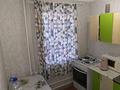 2-комнатная квартира · 38 м² · 2/2 этаж, Муканова 12 — Дулепова омарова за 12 000 ₸ в Ушарале — фото 6