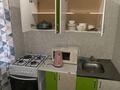 2-комнатная квартира · 38 м² · 2/2 этаж, Муканова 12 — Дулепова омарова за 12 000 ₸ в Ушарале — фото 7