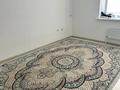1-бөлмелі пәтер · 45 м² · 7/9 қабат, Береке ш/а., Мкр Береке 22 7 этаж, бағасы: 100 000 ₸ в Атырау, мкр Береке
