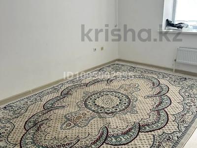 1-бөлмелі пәтер · 45 м² · 7/9 қабат, Береке ш/а., Мкр Береке 22 7 этаж, бағасы: 100 000 ₸ в Атырау, мкр Береке