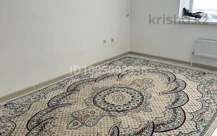 1-бөлмелі пәтер · 45 м² · 7/9 қабат, Береке ш/а., Мкр Береке 22 7 этаж, бағасы: 100 000 ₸ в Атырау, мкр Береке — фото 4