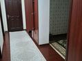 4-бөлмелі пәтер · 90 м² · 5/5 қабат, 28-й мкр 38, бағасы: 19.5 млн ₸ в Актау